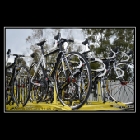 Giro_d'Italia_foto_F._Di_Caro (6).jpg